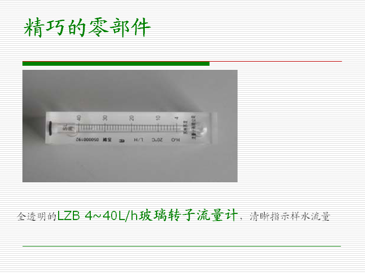 苏州宣传片制作公司